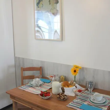 Casa Nas Avencas פארדס